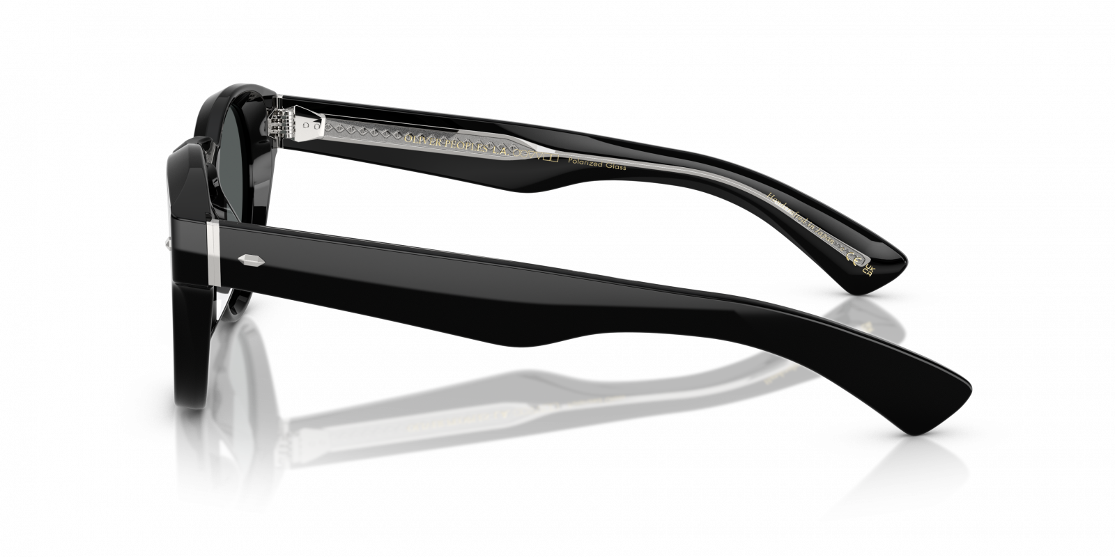 Oliver Peoples OV5571SU 1731P2 Hayton 